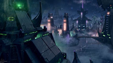 destiny krill|Krill homeworld .